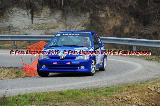 DSC_4058.JPG